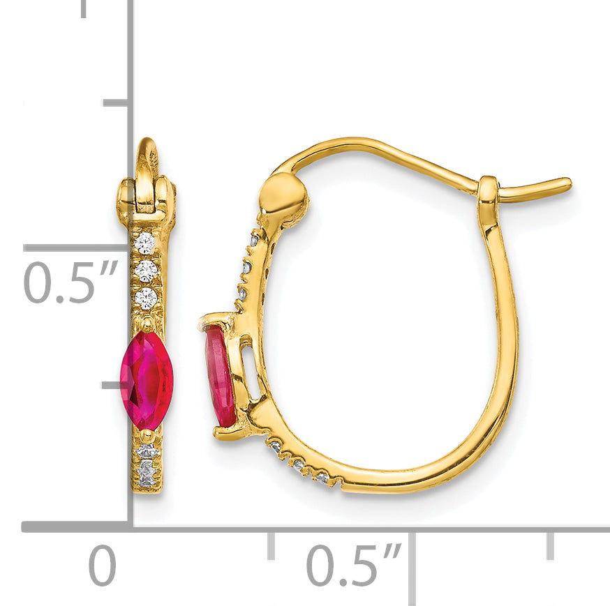 EM5603-RU-006-YA