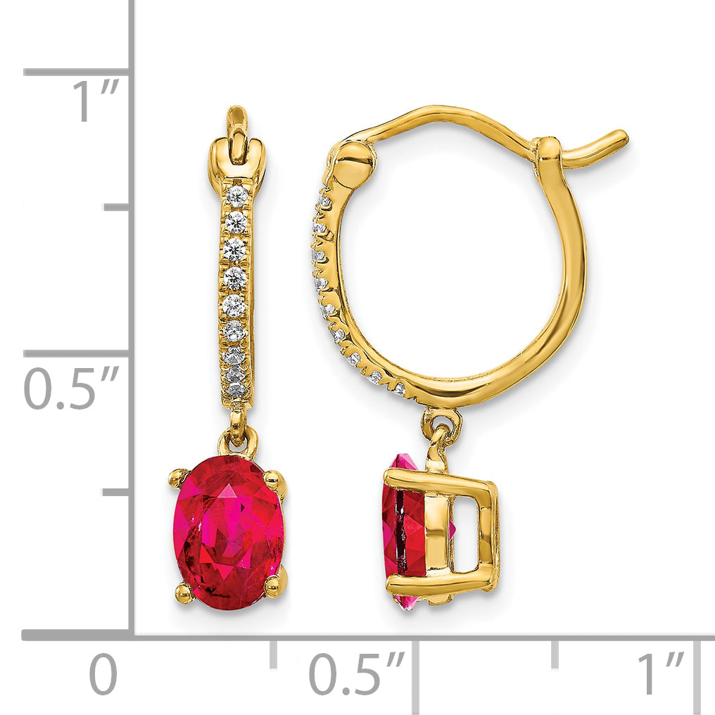 EM5604-RU-010-YA