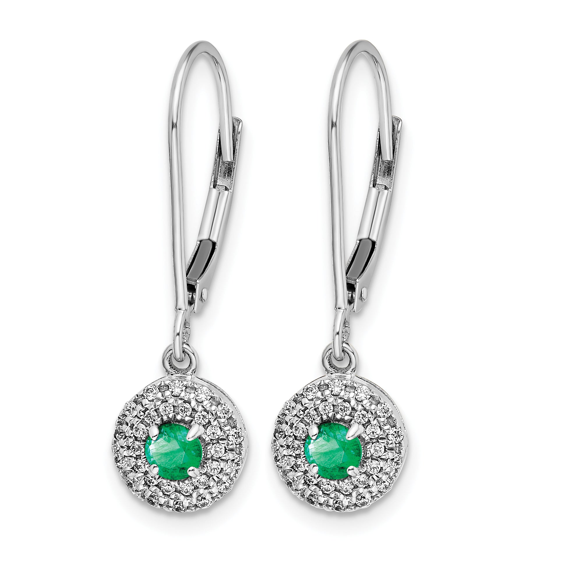 EM5605-EM-020-WA