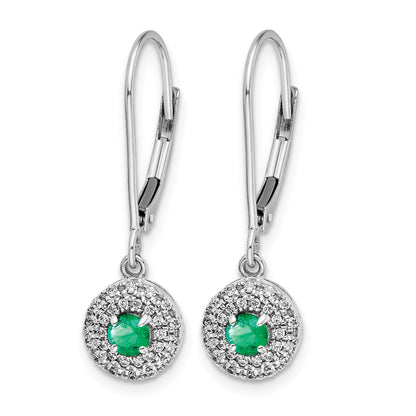 EM5605-EM-020-WA