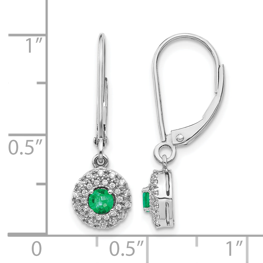 EM5605-EM-020-WA