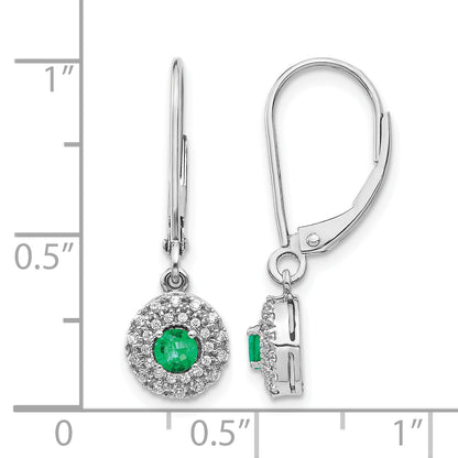 EM5605-EM-020-WA