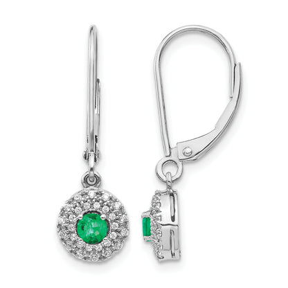 EM5605-EM-020-WA