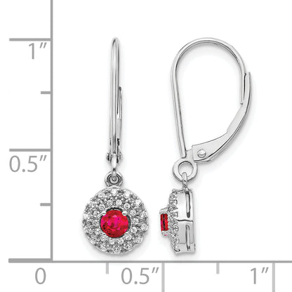 EM5605-RU-020-WA