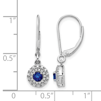 EM5605-SA-020-WA
