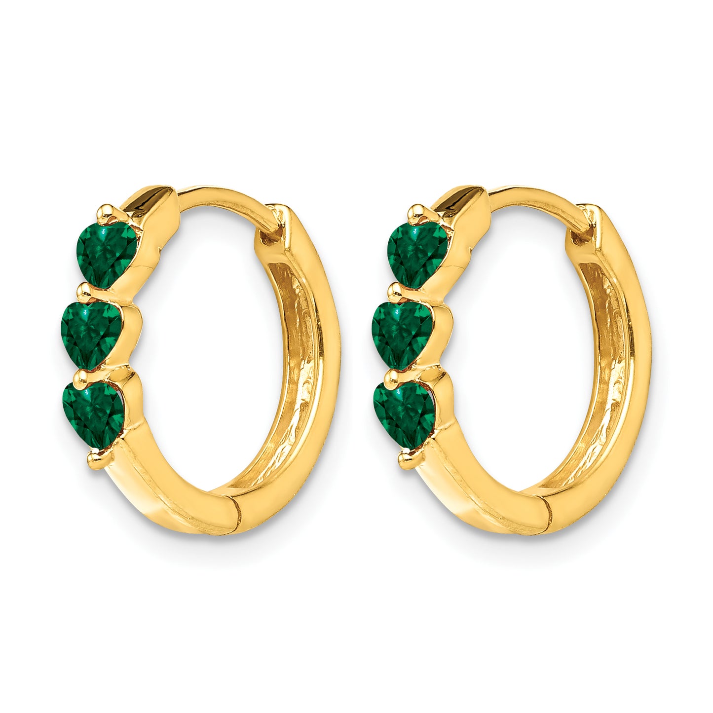 EM5606-CEM-Y
