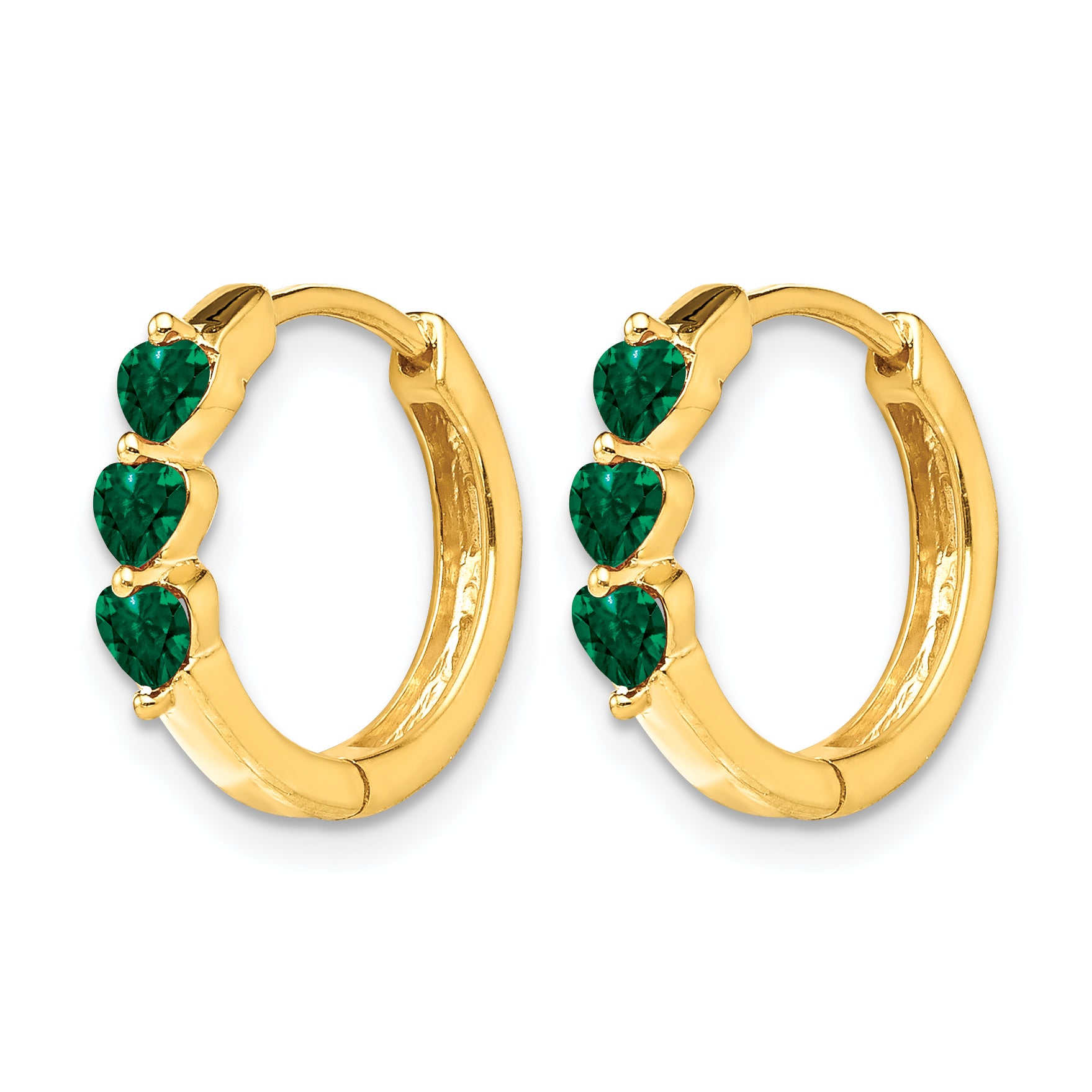 EM5606-CEM-Y