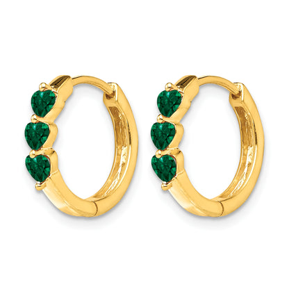 EM5606-CEM-Y
