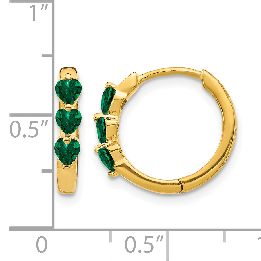 EM5606-CEM-Y