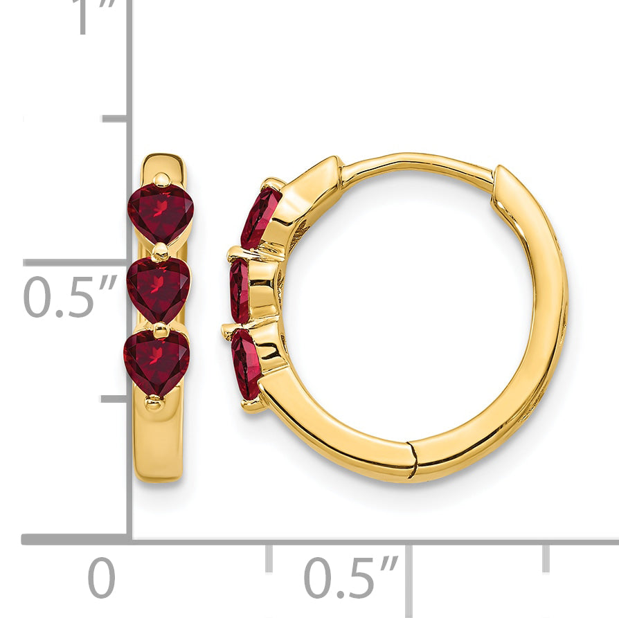EM5606-CRU-1Y