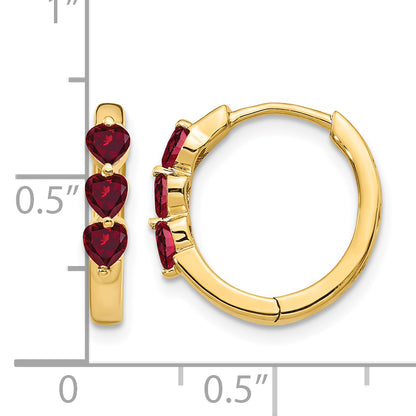 EM5606-CRU-1Y