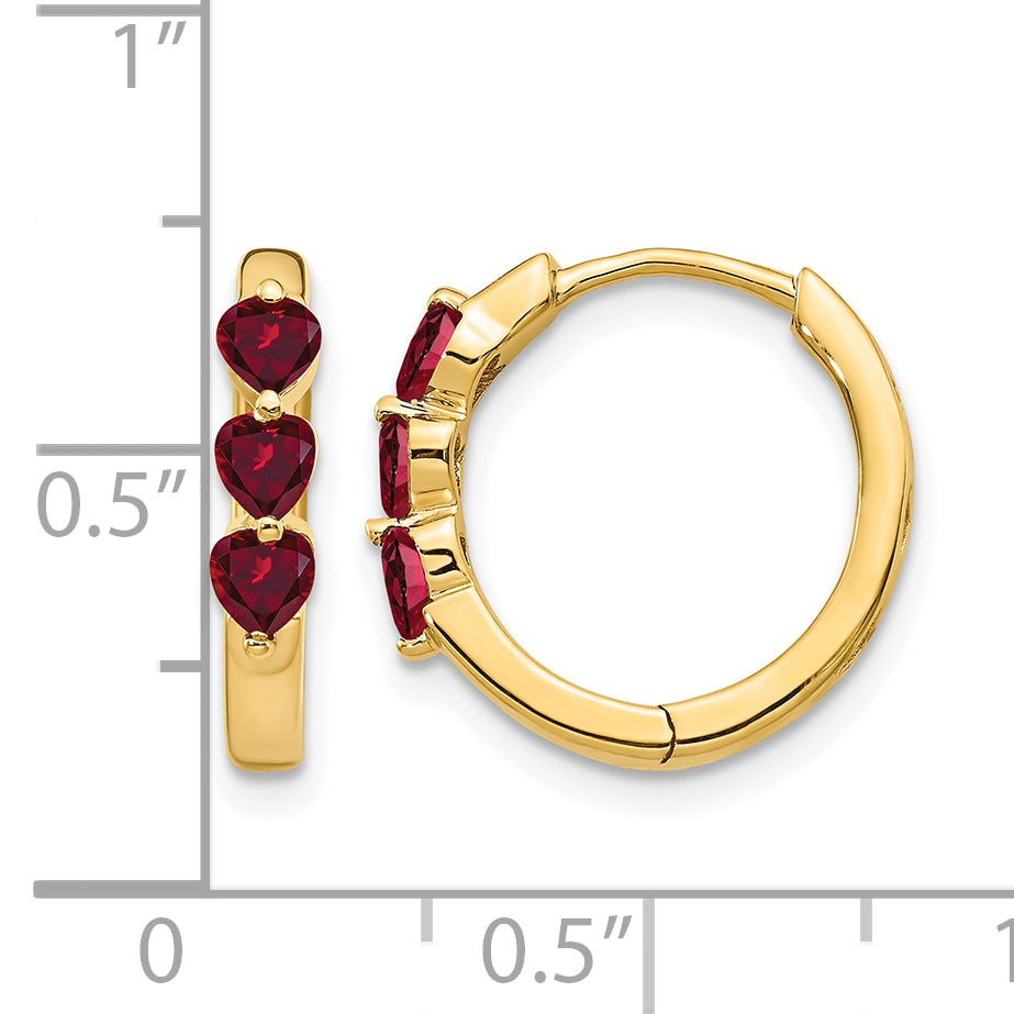 EM5606-CRU-Y