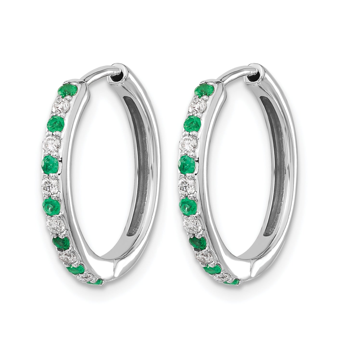 EM5607-EM-020-WA
