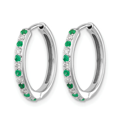 EM5607-EM-020-WA