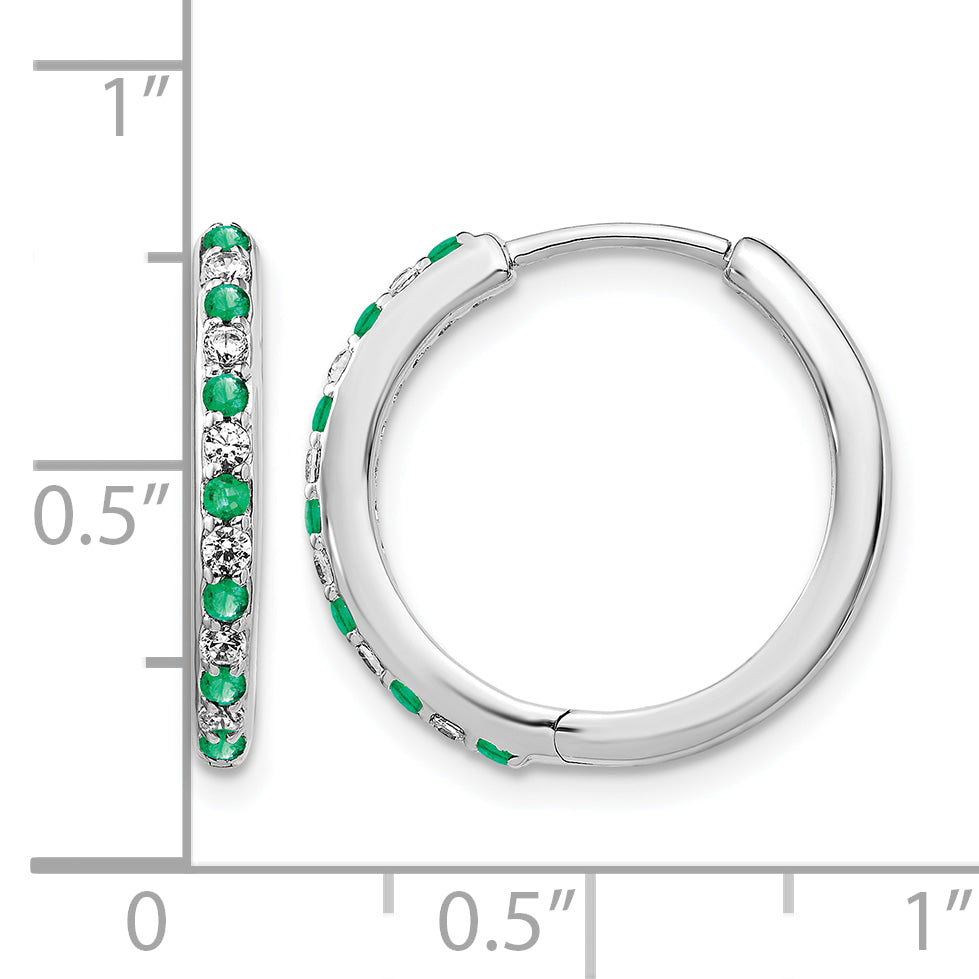 EM5607-EM-020-WA
