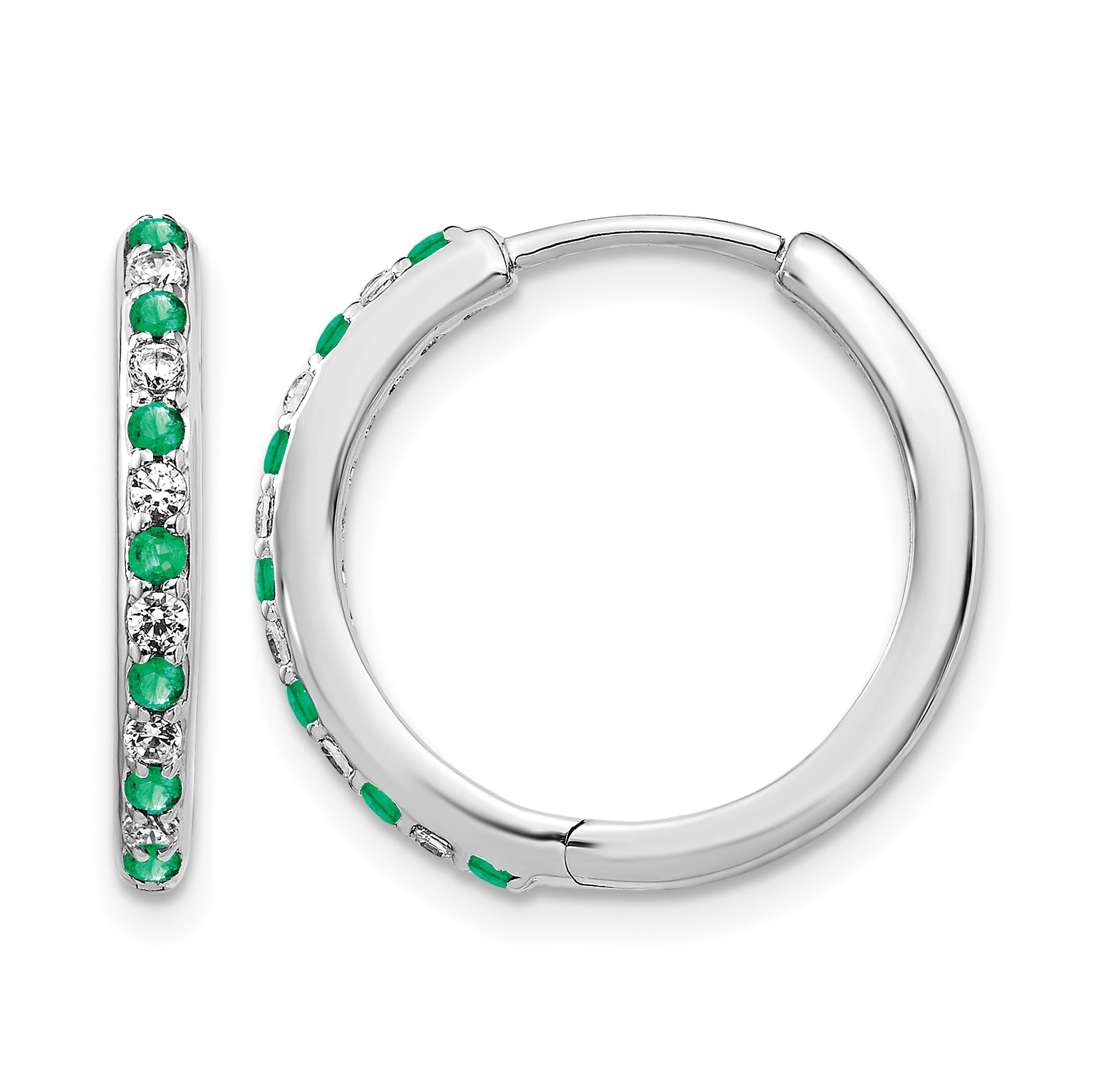 EM5607-EM-020-WA