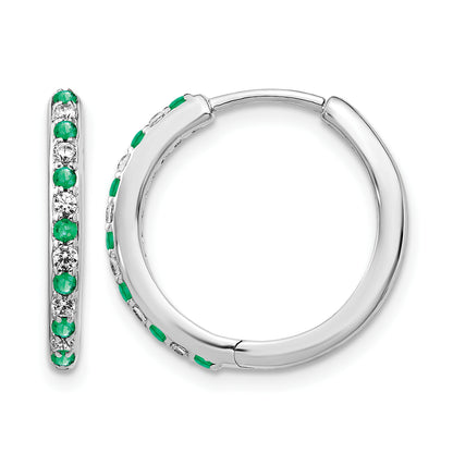 EM5607-EM-020-WA