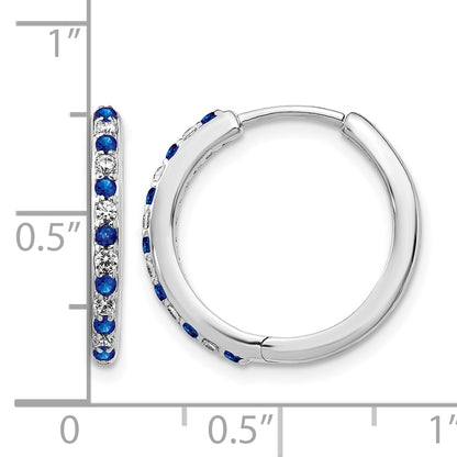 EM5607-SA-020-WA