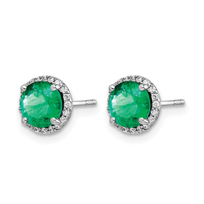 EM5608-EM-013-WA