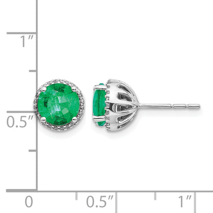 EM5608-EM-013-WA