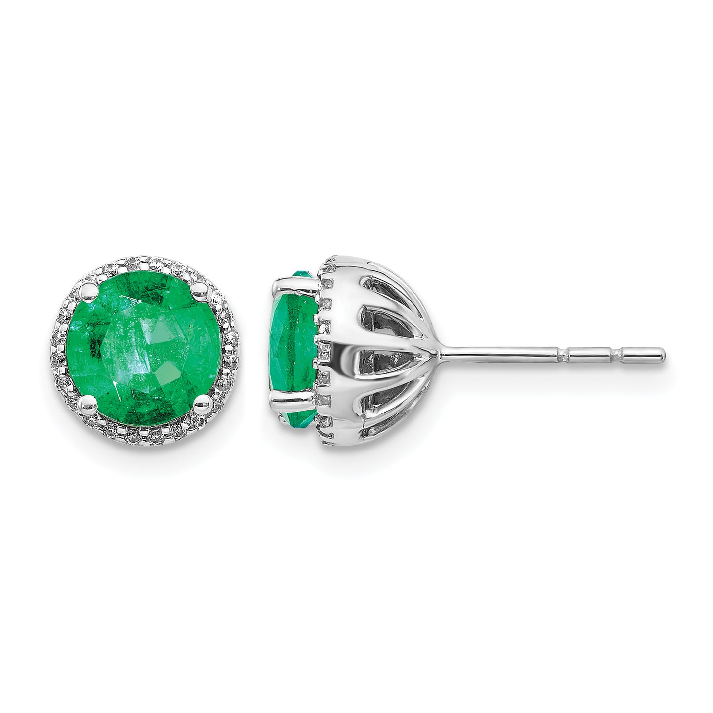 EM5608-EM-013-WA