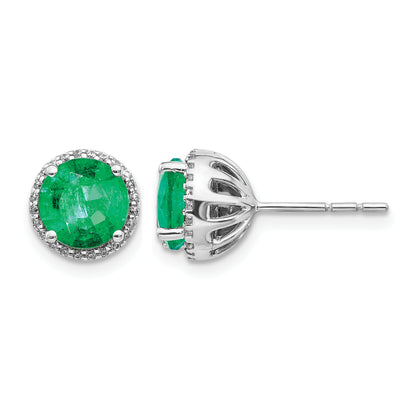 EM5608-EM-013-WA