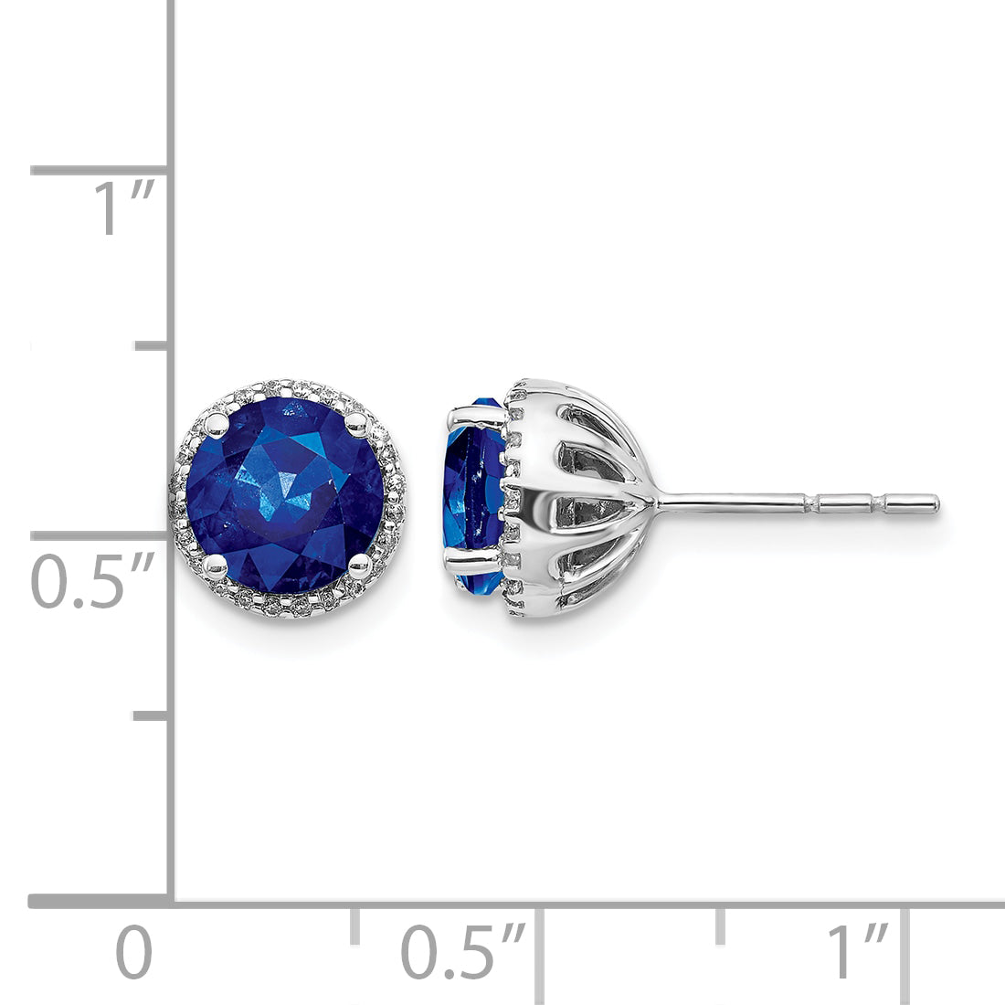 EM5608-SA-013-WA