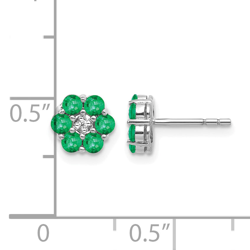 EM5609-EM-001-1WA