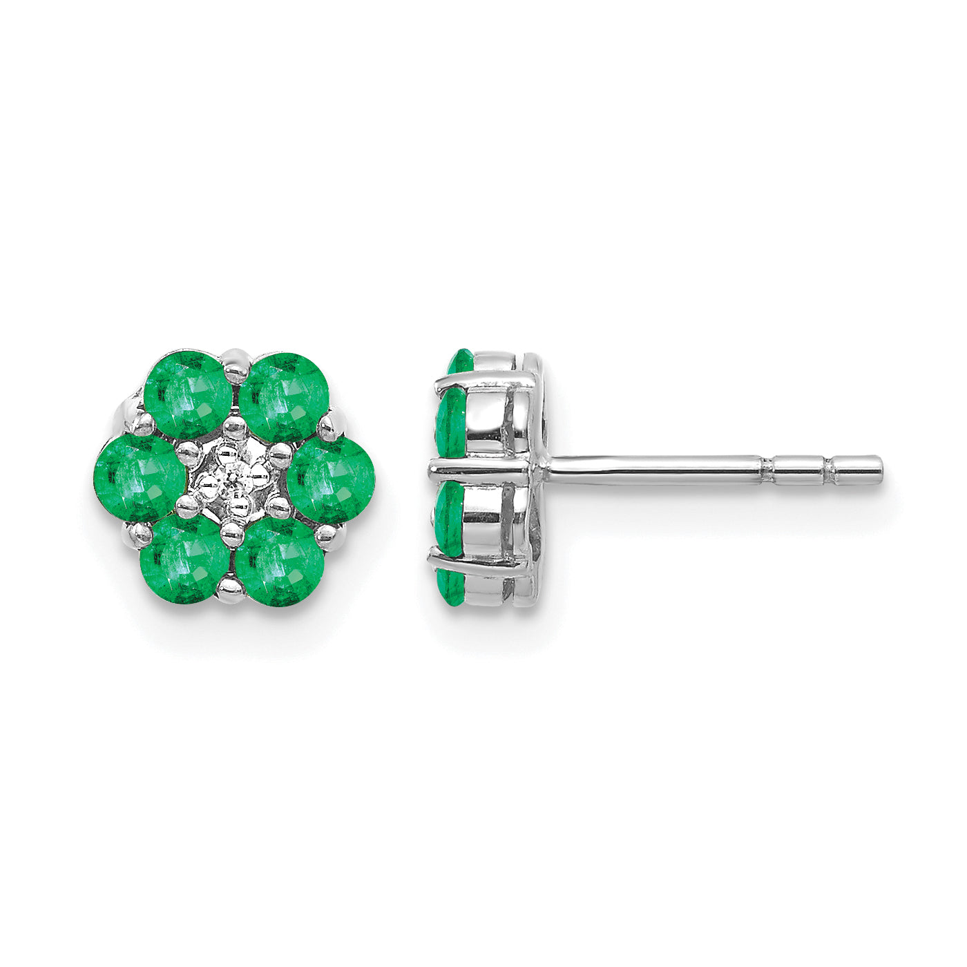 EM5609-EM-001-1WA