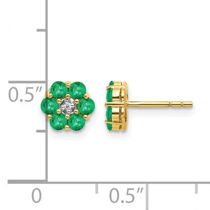 EM5609-EM-001-1YA