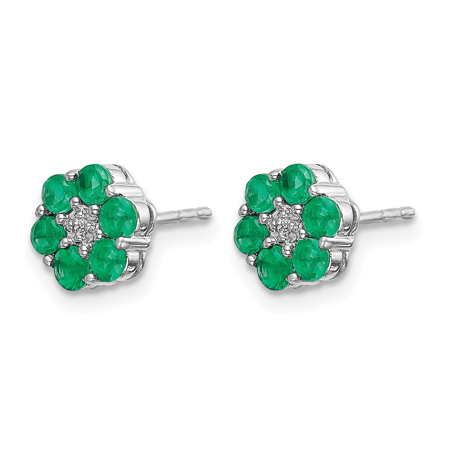 EM5609-EM-001-WA