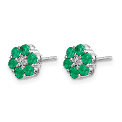 EM5609-EM-001-WA