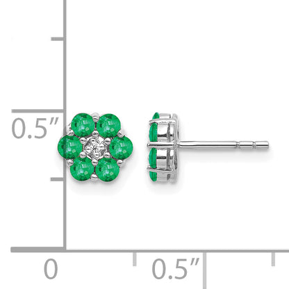 EM5609-EM-001-WA