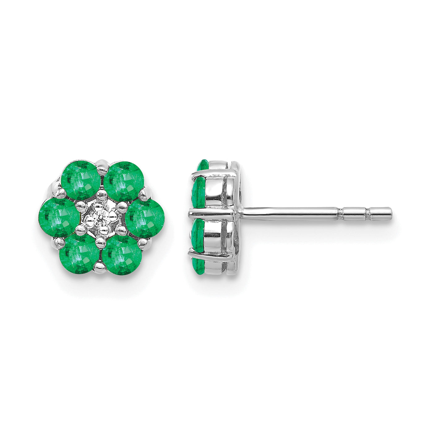 EM5609-EM-001-WA