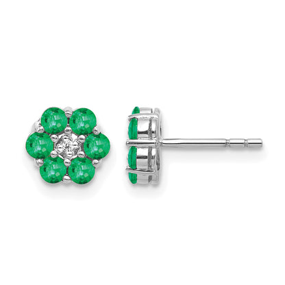 EM5609-EM-001-WA
