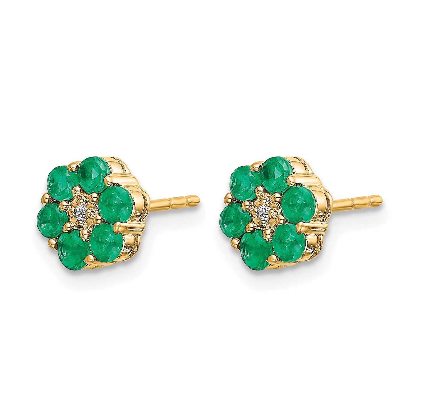 EM5609-EM-001-YA