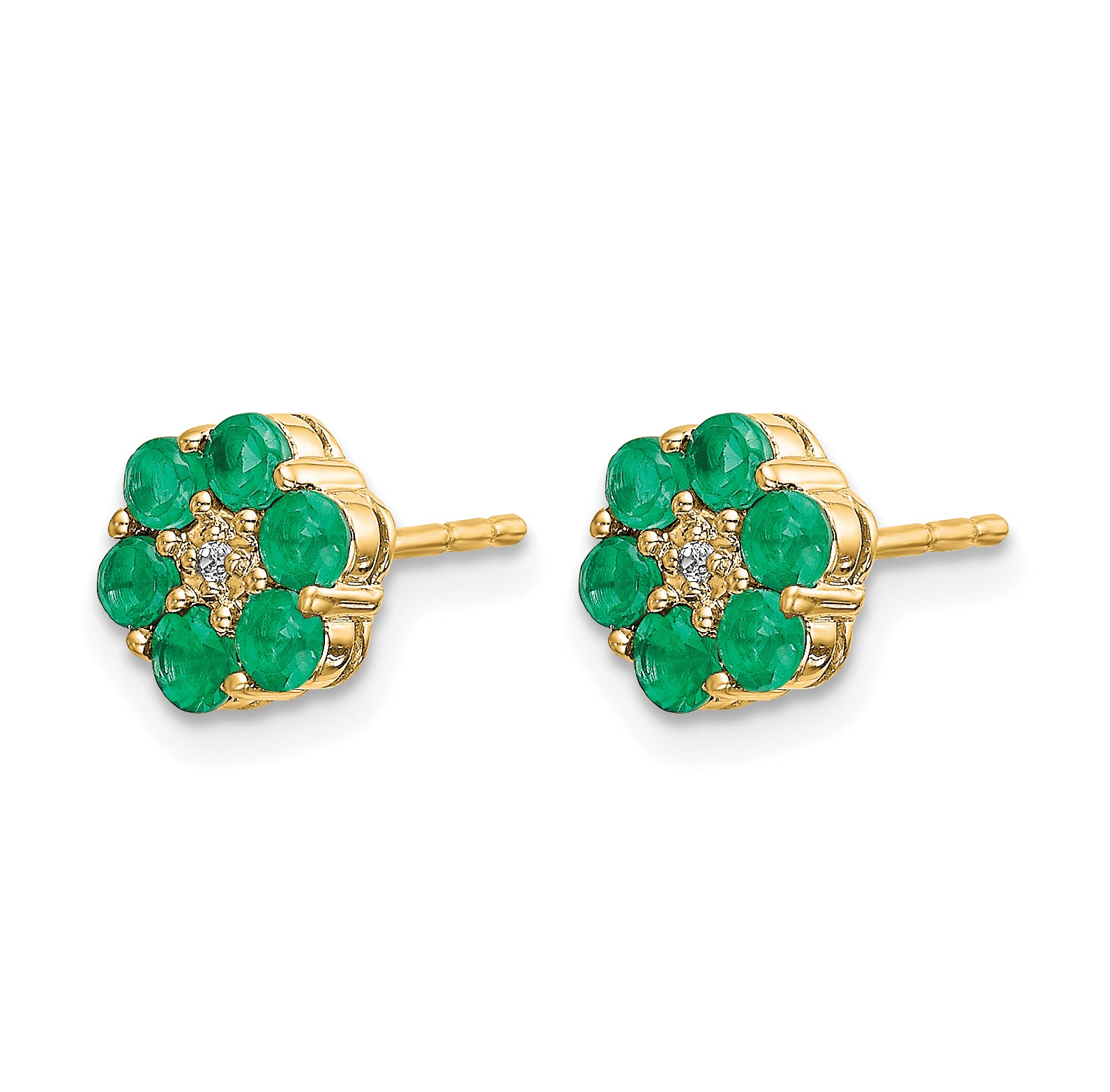 EM5609-EM-001-YA