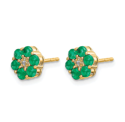 EM5609-EM-001-YA