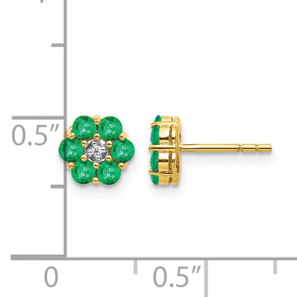 EM5609-EM-001-YA