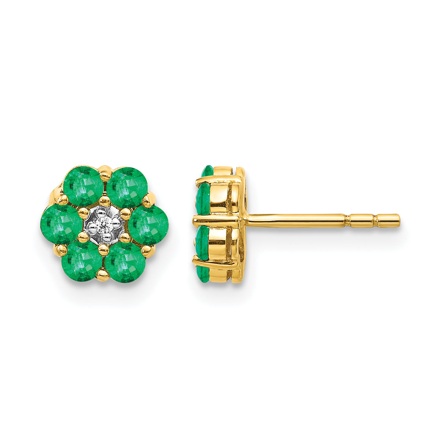EM5609-EM-001-YA