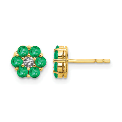 EM5609-EM-001-YA