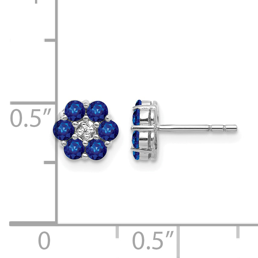 EM5609-SA-001-1WA