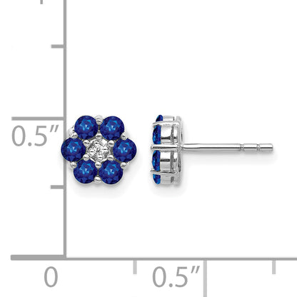 EM5609-SA-001-1WA