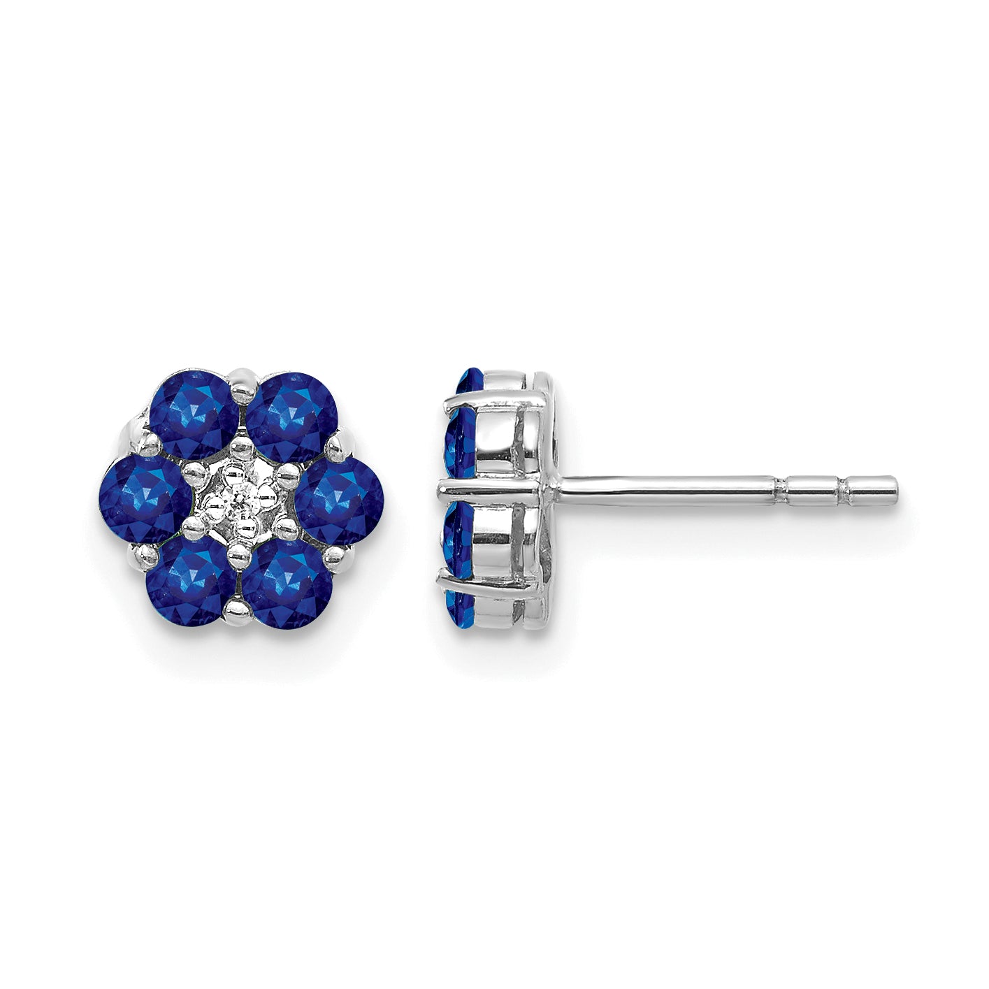 EM5609-SA-001-1WA