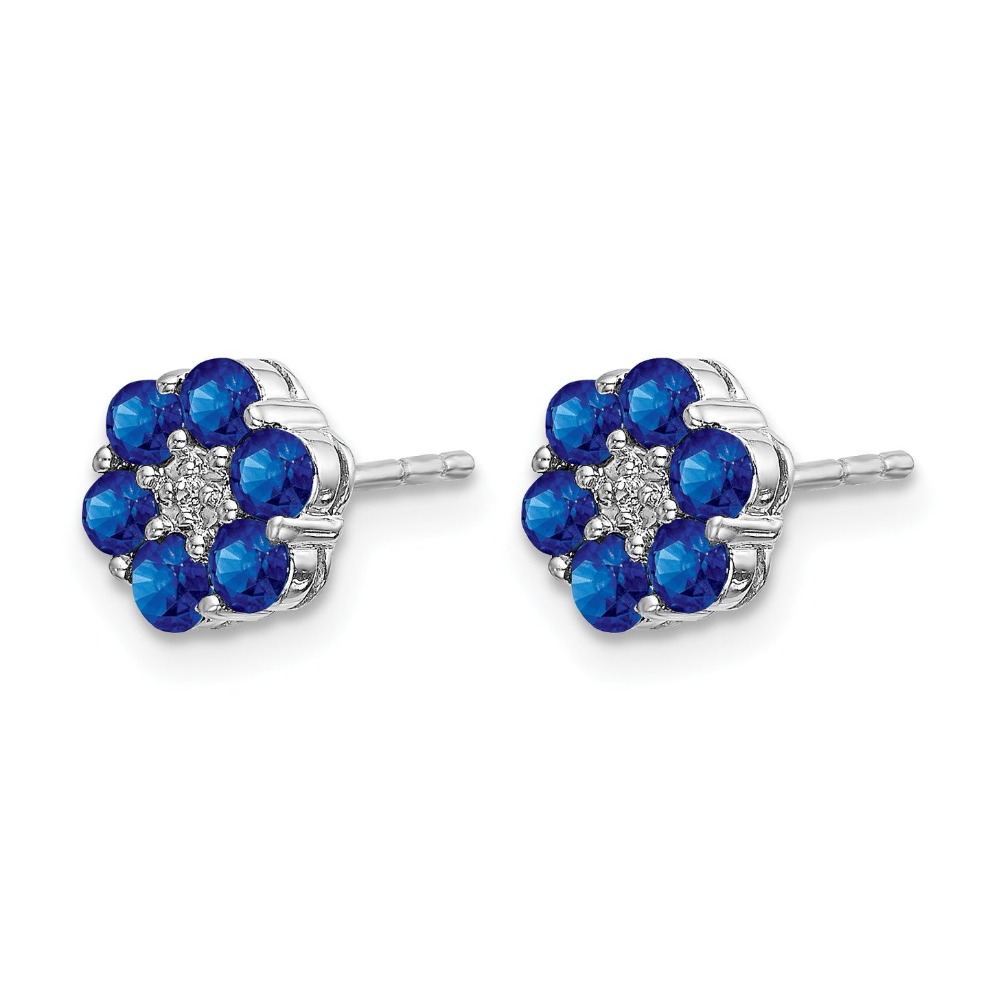 EM5609-SA-001-WA