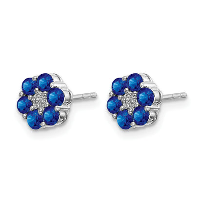 EM5609-SA-001-WA