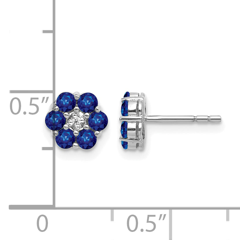 EM5609-SA-001-WA