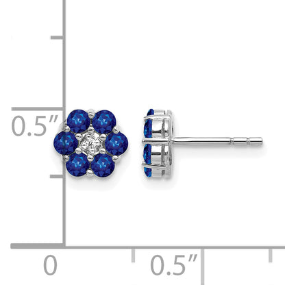 EM5609-SA-001-WA