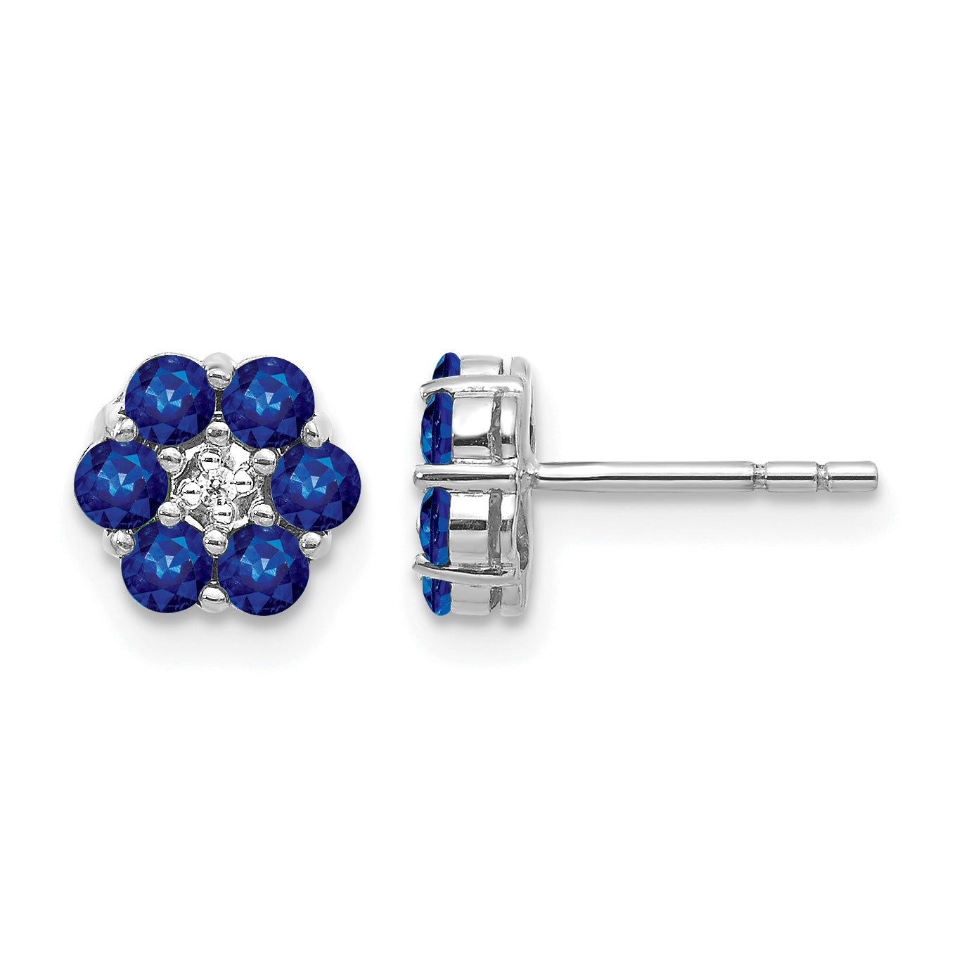EM5609-SA-001-WA