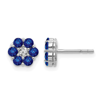 EM5609-SA-001-WA